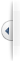 zurück