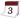 Termin in Outlook/iCal übernehmen
