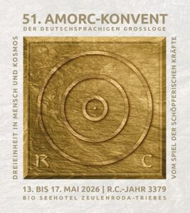 51amorc-konvent