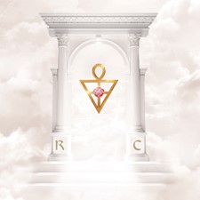 wolkenportal