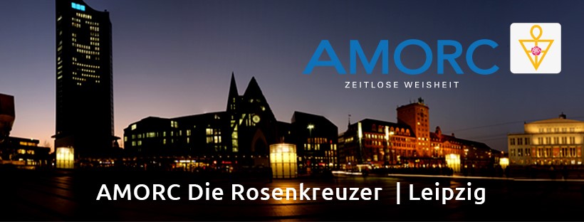 leipzig-home
