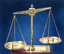 18791_Waage.jpg