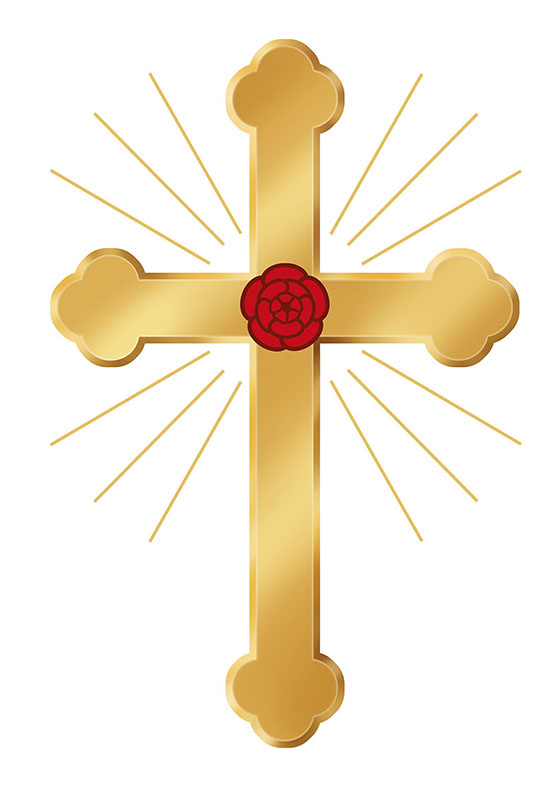 18905_Goldkreuz.jpg