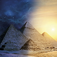 19034_Pyramidenfeier-225.jpg