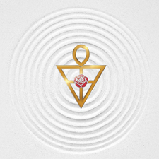 19216_Meditation-225.jpg