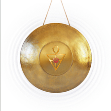 19220_Gong-225.jpg
