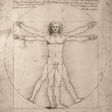 19222_Gesundheit-225.jpg