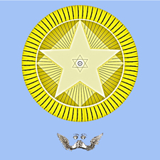 19325_B_10.jpg