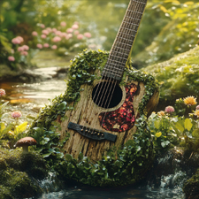 19367_Gitarre-225.jpg