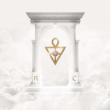 19407_Portal-Symbole.jpg
