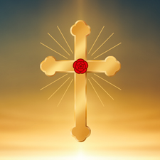 19474_Rosenkreuz-225.jpg