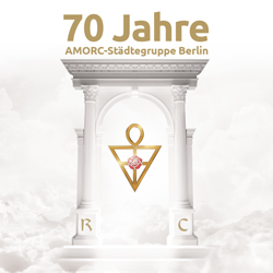 19724_225-70Jahre.jpg