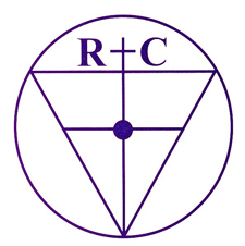 19886_TriangelRC.jpg