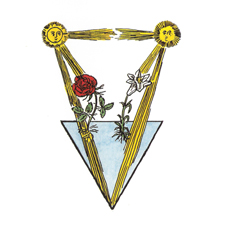 19965_Alchymie.jpg