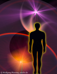 19989_Silhouette.jpg