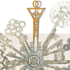 20032_AMORC-Schlüssel.jpg