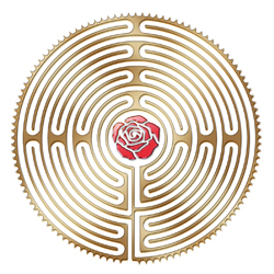 20299_225-Labyrinth.jpg