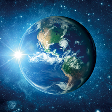 20405_Welt-225.jpg
