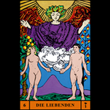 20529_225-Tarot-6.jpg